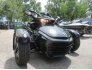 2017 Can-Am Spyder F3 for sale 201139740